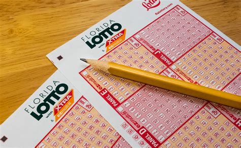 lotto florida resultados.